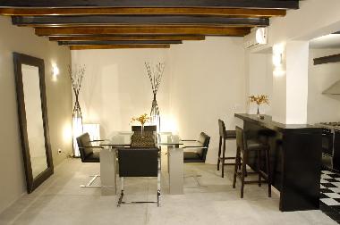 Apartamento de vacaciones en Amsterdam (Noord-Holland)Casa de vacaciones