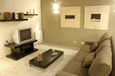 Apartamento de vacaciones en Amsterdam (Noord-Holland)Casa de vacaciones