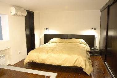 Apartamento de vacaciones en Amsterdam (Noord-Holland)Casa de vacaciones