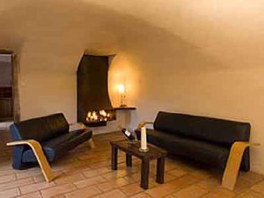 Casa de vacaciones en Robiac Rochessadoule (Gard)Casa de vacaciones