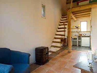 Casa de vacaciones en Robiac Rochessadoule (Gard)Casa de vacaciones