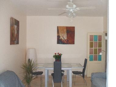 Apartamento de vacaciones en nice (Alpes-Maritimes)Casa de vacaciones