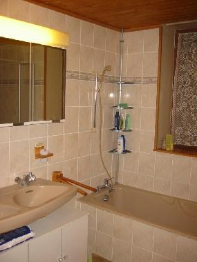 Casa de vacaciones en Romenay (Sa�ne-et-Loire)Casa de vacaciones