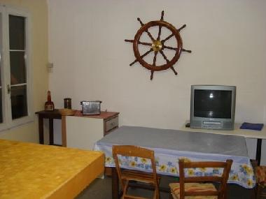 Casa de vacaciones en Romenay (Sa�ne-et-Loire)Casa de vacaciones