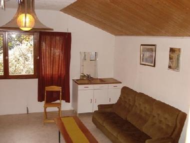 Casa de vacaciones en Romenay (Sa�ne-et-Loire)Casa de vacaciones