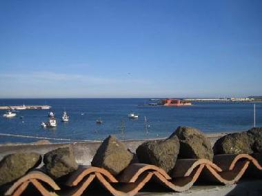 Apartamento de vacaciones en pachino-marzamemi (Siracusa)Casa de vacaciones