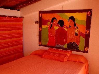 Apartamento de vacaciones en pachino-marzamemi (Siracusa)Casa de vacaciones