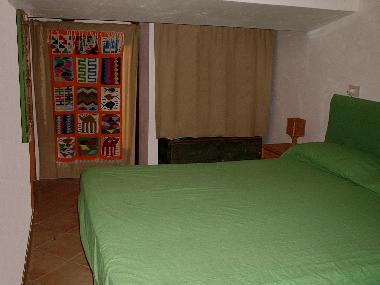 Apartamento de vacaciones en pachino-marzamemi (Siracusa)Casa de vacaciones