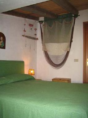 Apartamento de vacaciones en pachino-marzamemi (Siracusa)Casa de vacaciones