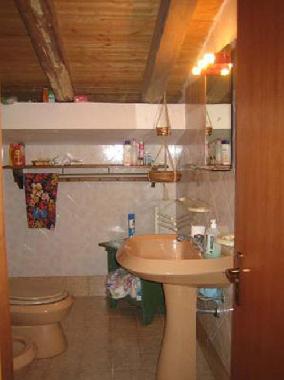 Apartamento de vacaciones en pachino-marzamemi (Siracusa)Casa de vacaciones