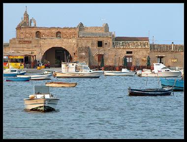 Apartamento de vacaciones en pachino-marzamemi (Siracusa)Casa de vacaciones