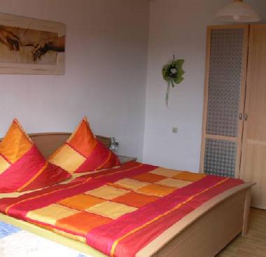 Apartamento de vacaciones en Wetzlar - Blasbach (Lahn-Dill)Casa de vacaciones