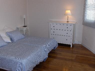 Apartamento de vacaciones en Vitoria (�lava)Casa de vacaciones