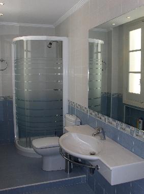 Apartamento de vacaciones en Vitoria (�lava)Casa de vacaciones