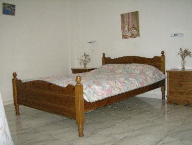 Apartamento de vacaciones en Kerkyra (Kerkyra)Casa de vacaciones