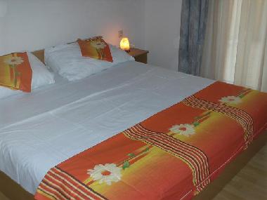 Apartamento de vacaciones en Stanici (Splitsko-Dalmatinska)Casa de vacaciones