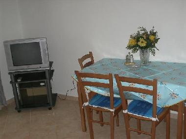 Apartamento de vacaciones en Stanici (Splitsko-Dalmatinska)Casa de vacaciones