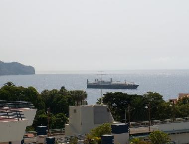 Vistas