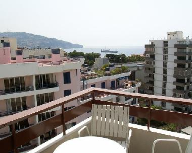 varanda