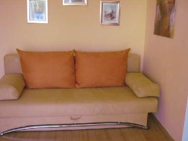 Apartamento de vacaciones en Kolberg (Zachodniopomorskie)Casa de vacaciones