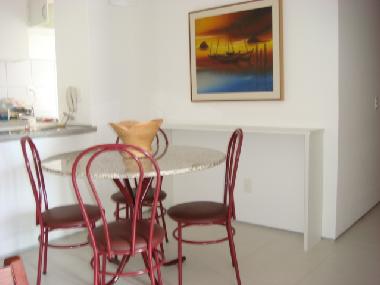 Apartamento de vacaciones en Fortaleza (Ceara)Casa de vacaciones