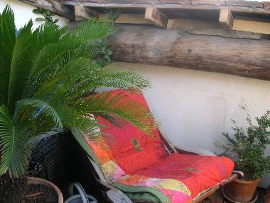 Apartamento de vacaciones en Marseille (Bouches-du-Rh�ne)Casa de vacaciones