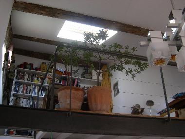 Apartamento de vacaciones en Marseille (Bouches-du-Rh�ne)Casa de vacaciones