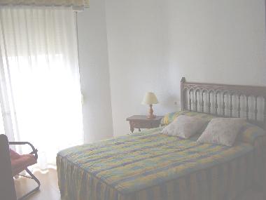 Apartamento de vacaciones en calpe (Alicante / Alacant)Casa de vacaciones