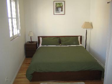 Apartamento de vacaciones en Lisbon (Grande Lisboa)Casa de vacaciones