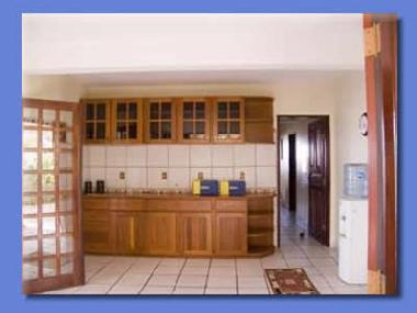 Casa de vacaciones en Cumbuco (Ceara)Casa de vacaciones