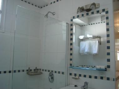 Apartamento de vacaciones en Plaza San Martin (Buenos Aires)Casa de vacaciones