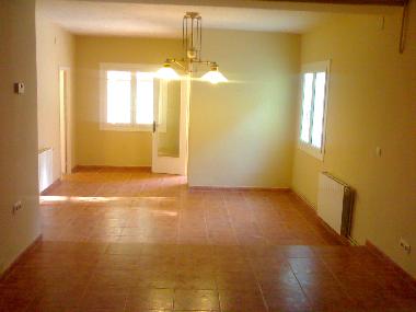 Chalet en St. Pere de Ribes (Barcelona)Casa de vacaciones