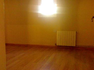 Chalet en St. Pere de Ribes (Barcelona)Casa de vacaciones