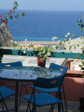 Apartamento de vacaciones en Buggerru (Cagliari)Casa de vacaciones