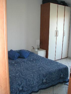 Apartamento de vacaciones en Buggerru (Cagliari)Casa de vacaciones
