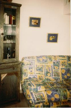 Casa de vacaciones en VALRAS-PLAGE (Hrault)Casa de vacaciones