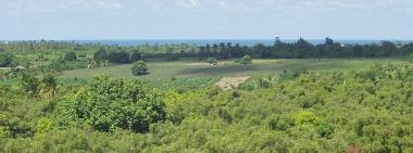 Casa de vacaciones en Joao Pessoa (Paraiba)Casa de vacaciones