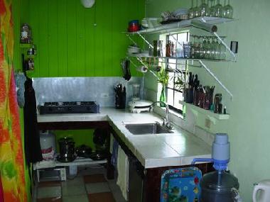 Casa de vacaciones en governors harbour (Governor