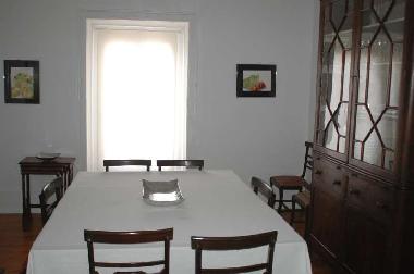 Comedor