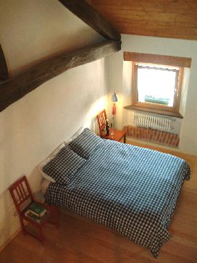 Apartamento de vacaciones en Asti (Asti)Casa de vacaciones