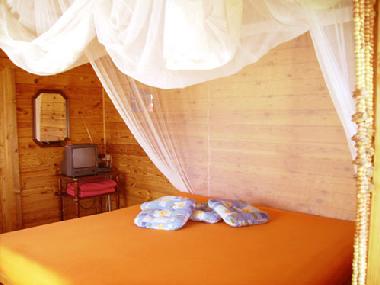 Casa de vacaciones en Aljezur (Algarve)Casa de vacaciones