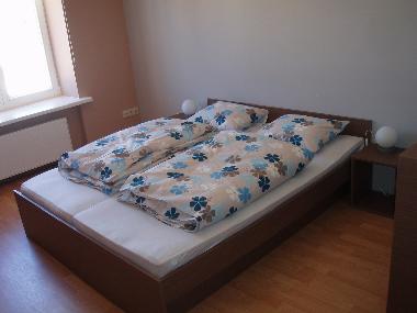 Apartamento de vacaciones en Riga (Lettland)Casa de vacaciones