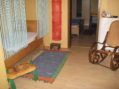 Apartamento de vacaciones en Lahnstein (Rheintal, Lahn, Taunus)Casa de vacaciones