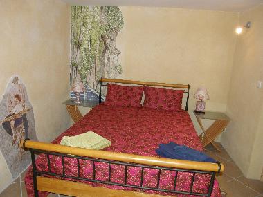 Casa de vacaciones en Marseillan (Hrault)Casa de vacaciones