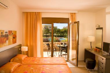 Casa de vacaciones en LINDOS (Dodekanisos)Casa de vacaciones