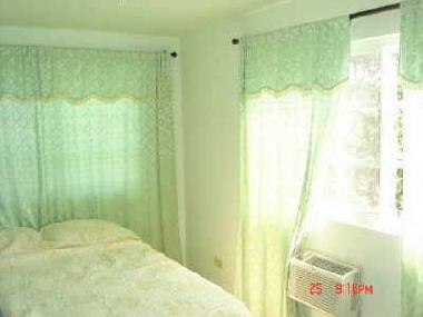 Apartamento de vacaciones en San Andres (San Andres y Providencia)Casa de vacaciones