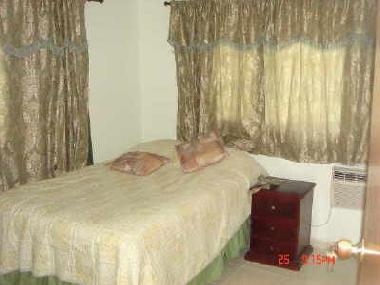 Apartamento de vacaciones en San Andres (San Andres y Providencia)Casa de vacaciones