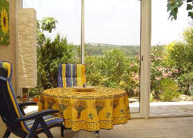 Casa de vacaciones en Narbonne-Plage (Aude)Casa de vacaciones