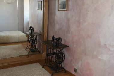 Cama y desayuno en Gdansk (Pomorskie)Casa de vacaciones