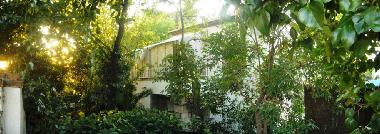 Chalet en madrid (Madrid)Casa de vacaciones